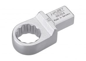 Utični okasti ključ 14 x 18 mm 21 mm