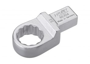 Utični okasti ključ 14 x 18 mm 22 mm