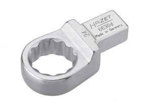 Utični okasti ključ 14 x 18 mm 24 mm