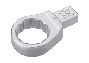 Utični okasti ključ 14 x 18 mm 32 mm