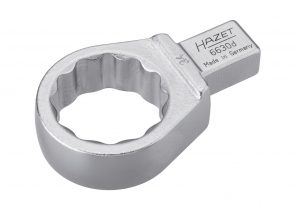 Utični okasti ključ 14 x 18 mm 34 mm