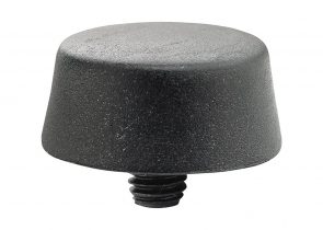 Plastična glava kliješta