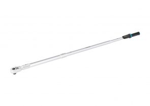 Moment ključ digitalni 7250 -2stac