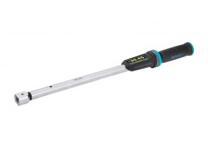 Moment ključ digitalni 7292 -2stac