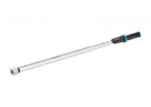 Moment ključ digitalni 7295 -2stac