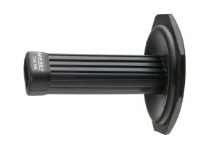 Ručka sjekača 730hs