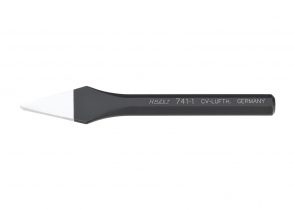 Sjekač križni 741-1