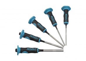 Set izbijača 751lhs/5