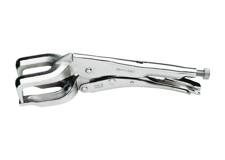 Grip kliješta 758-1