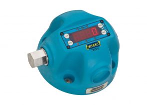 Ispitivač momenta 100- 1000 nm