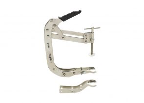 Alat za vađenje federa ventila