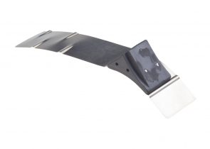 Pvc segment 794u-303