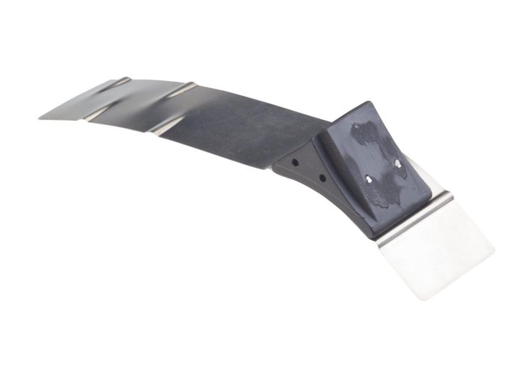 Pvc segment 794u-303