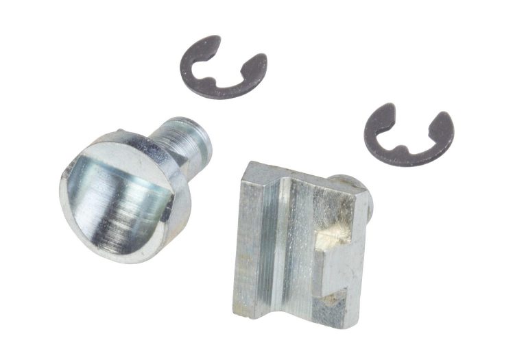 Reparaturni set 798-012/4