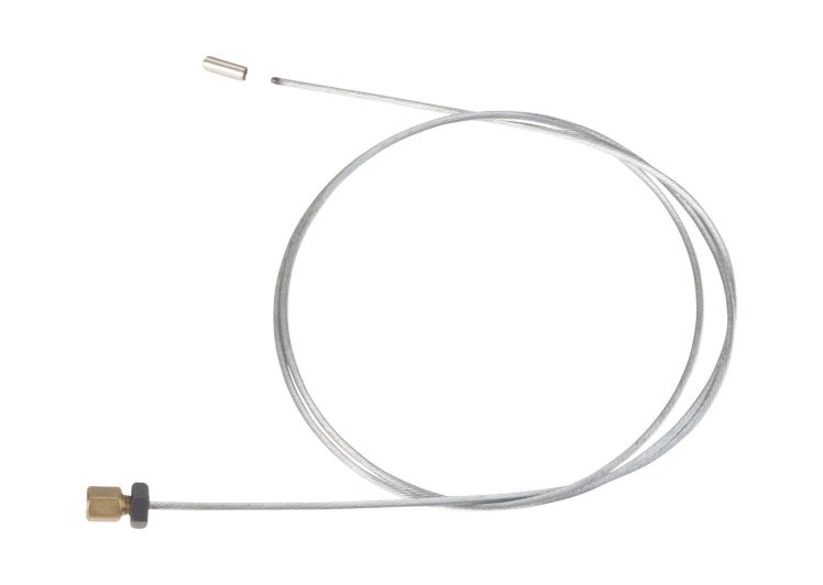 Rezervna sajla za kliješta 798-0152