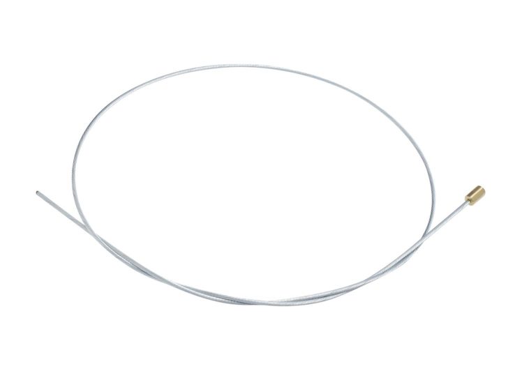 Rezervna sajla za kliješta 798-0162