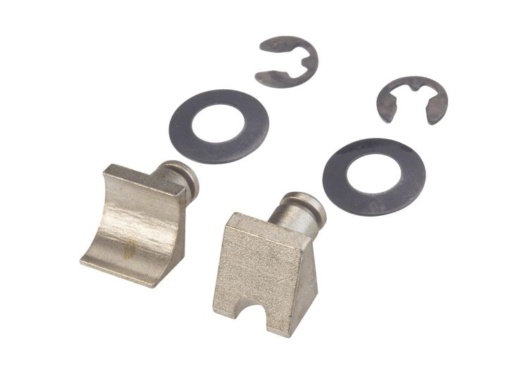 Reparaturni set 798-03/6