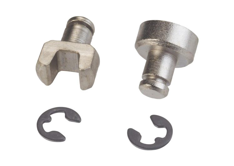 Reparaturni set 798-05/4