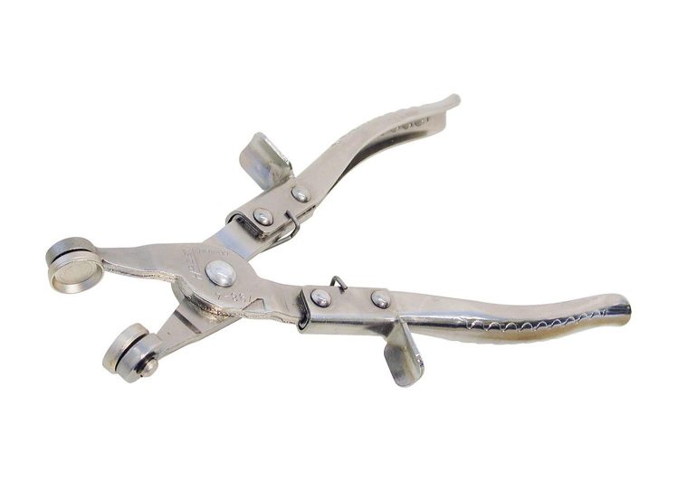 Kliješta za šelne 798-4