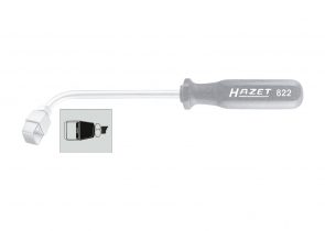 Rezervne oštrice 822-01/5