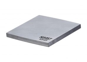 Rezervna oštrica 825-025