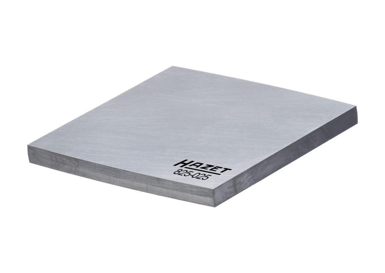 Rezervna oštrica 825-025