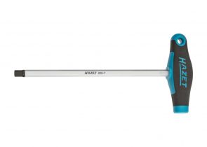 Odvijač sa t-ručkom 828-7