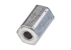 Slijepa matica 841-01