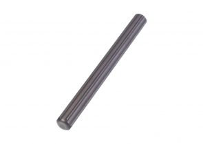 Alat za svornjake 841-019