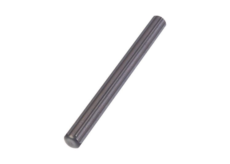 Alat za svornjake 841-019