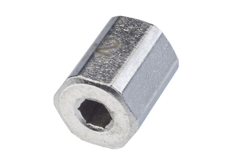 Slijepa matica 841-02