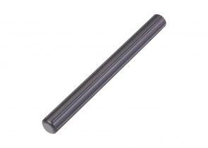 Alat za svornjake 841-020