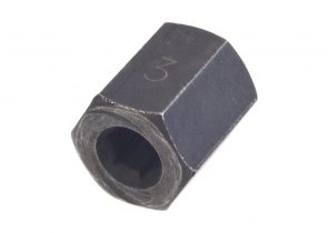 Slijepa matica 841-03