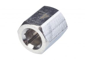 Slijepa matica 841-04