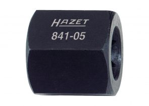 Slijepa matica 841-05