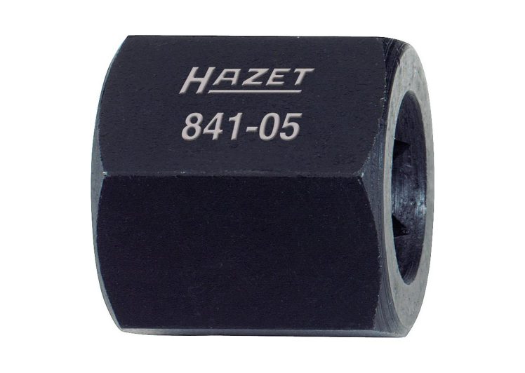 Slijepa matica 841-05