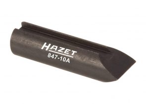 Rezervni sjekač 847-10a