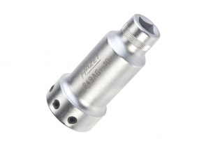 Okretač nareznice m8-m10