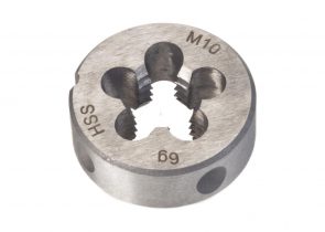 Nareznica din223 m10 hss