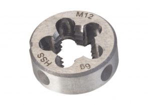 Nareznica din223 m12 hss