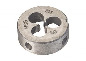 Nareznica din223  m4 hss