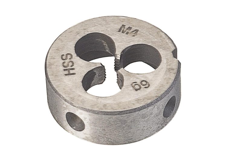 Nareznica din223  m4 hss