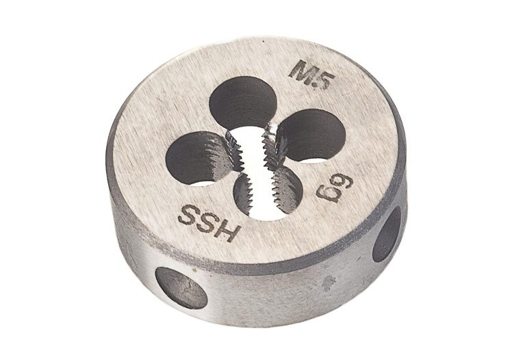 Nareznica din223  m5 hss