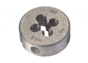 Nareznica din223  m6 hss