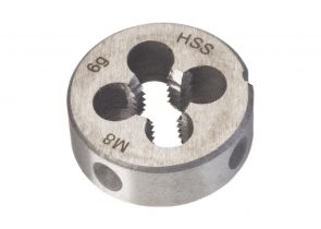 Nareznica din223  m8 hss