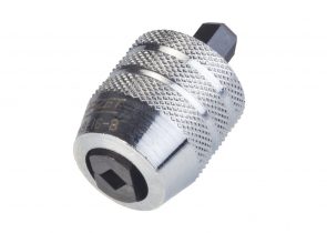 Stezna glava za ureznike m8-m12