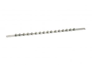 Držač nasadnih ključeva 1/4″