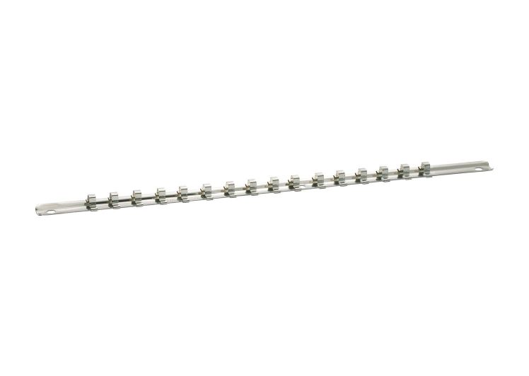 Držač nasadnih ključeva 1/4″