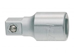 Produžetak 1/4″, 25mm