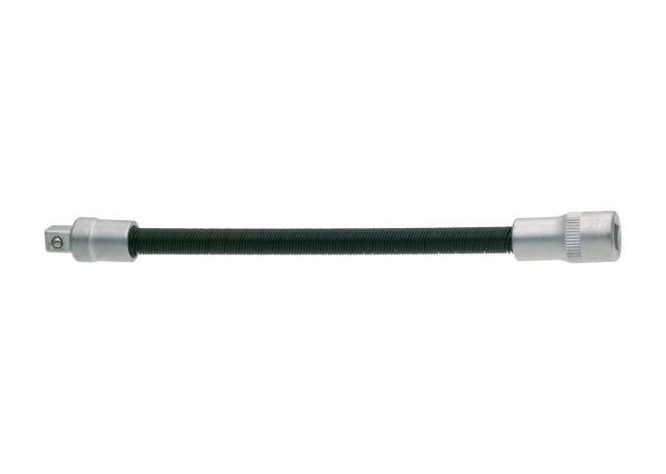 Produžetak 150 mm 870